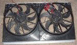 08_DualCoolingFans-Rear.jpg