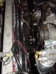 09_DualCoolingFans.jpg