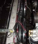11_DualCoolingFans.jpg