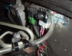 15_TemperatureController.jpg