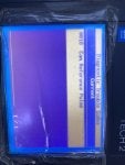 IMG_3530.jpeg