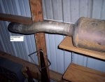100_0142.JPG