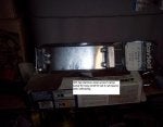 100_0143.JPG