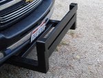 newbracket 001.jpg