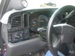 DSCN1031.jpg