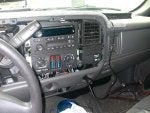 DSCN1032.jpg