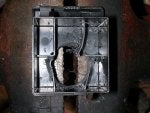DSCN1050.jpg