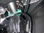 DSCN1065.jpg