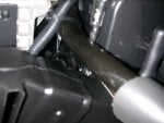 DSCN1066.jpg