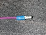 DSCN1059.jpg