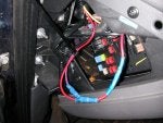 DSCN1062.jpg