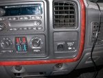 DSCN1081.jpg