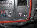 DSCN1083.jpg