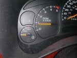 DSCN1087.jpg