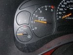 DSCN1086.jpg