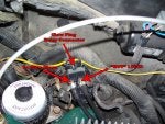 Glow Plug relay setup.jpg