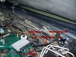 Solenoid setup 2nd view.jpg
