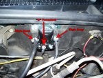 Starter Solenoid setup.jpg