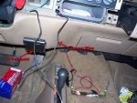 switch wiring.jpg
