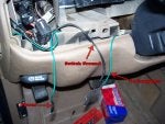 Switch Wiring.jpg