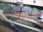 Wire hind Glovebox.jpg